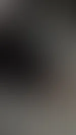 Na auch grade geil? 💦🔥