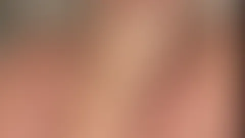 💦😈 F**k 😈💦 Danke für das geile Live 🥵… hoffentlich wird es nicht Blau 🤭😮💨