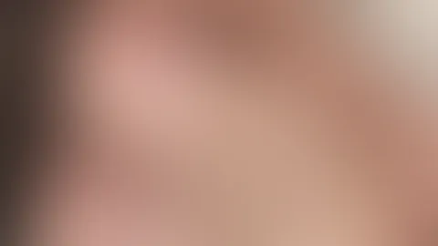 Kommt gut in den Tag ihr Süßmäuse 💋🔥