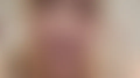 Puh Geil!!