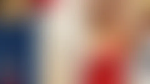 Frohe Weihnachten, ihr Geilen!đđ