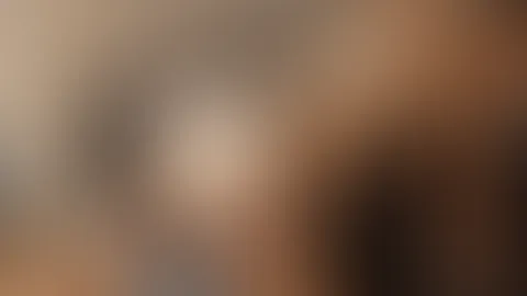 Stell dir vor, ich Knie so vor dir... was würdest du mit mir tun?