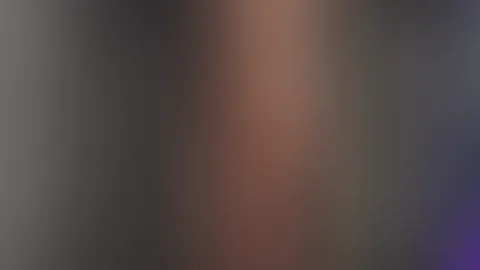 Los komm und seife mich ein!