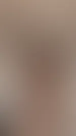 Kommst du mit in die Badewanne süßer?💦
