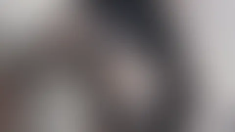 Ich tanze für dich , du hast ein paar Zuviel davor getrunken , es ist wie Schwerelosigkeit