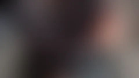 Wäre das ein schönes Outfit für ein erstes Date? 🥰