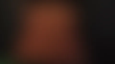 Ausziehen 😜 bißchen spielen