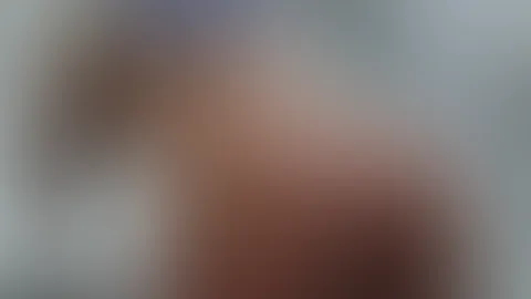 Me