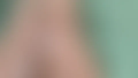 Einfach entspannen in der Badewanne