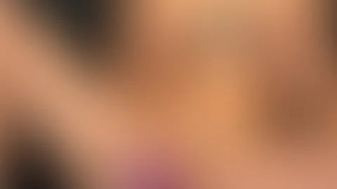 Mal die Nachbarn bespaßen 🍆💦🍆