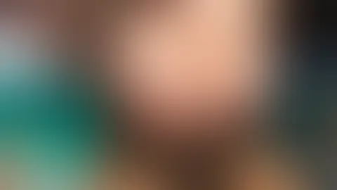 bigboobs