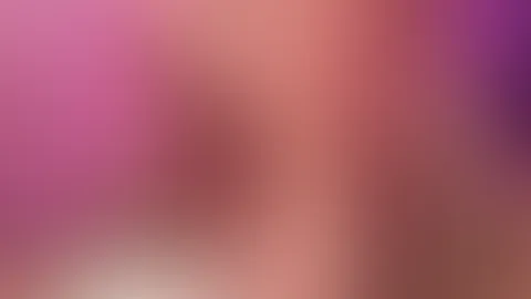 Einen wundervollen GUTEN MORGEN Wie trinkst du deinen Kaffee am liebsten?
