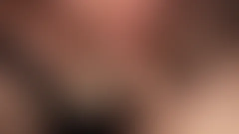 B****n