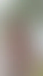 Happy Tittwoch ( . )( . ) - Heute direkt vom Strand 🌴🌺 - Für meine Abonnenten GRATIS 💝