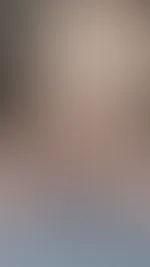 Kleiner Einblick ins Türchen 13 für euch 🔥😍👀 Das Spiel mit den Nippelklemmen 🤤🥵❤️