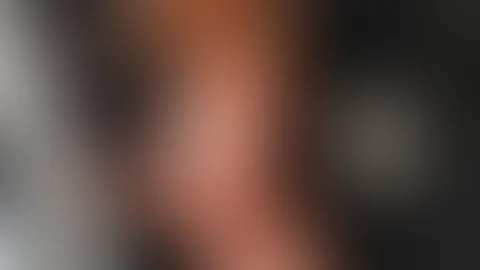 Der Dreck muss weg! 18+