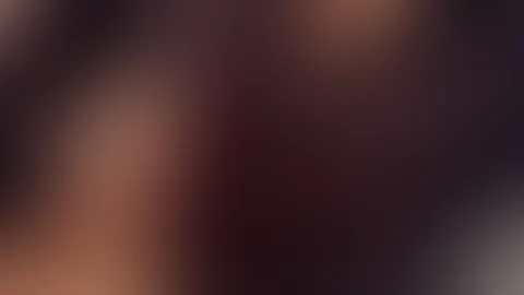 🤫