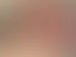 Lass uns Spaß haben… mein großer Pinker Helfer ist auch dabei 🔥🔥🔥