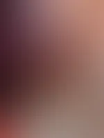 Eine wunderschöne Weihnachtswoche wünsche ich dir. Bin heute auf dem Weg in den Urlaub, da ich Beifahrer bin, Zeit zum chatten gaaaaaanz viel. Vielleicht traust du dich meinen lush zu benutzen ? Und m