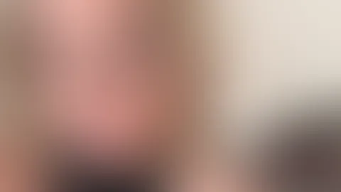 Sonntagsgrüße, hast du die Woche frei?