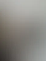 Spiegelbilder - ganz privat đȘ