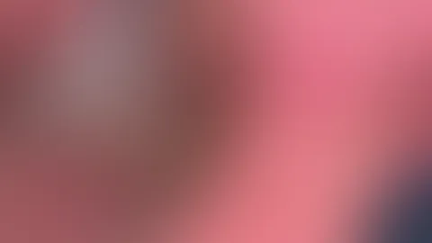 Das erste Video đđ
von uns beiden! willst du mehr? GefĂ€llt es dir?đđđ