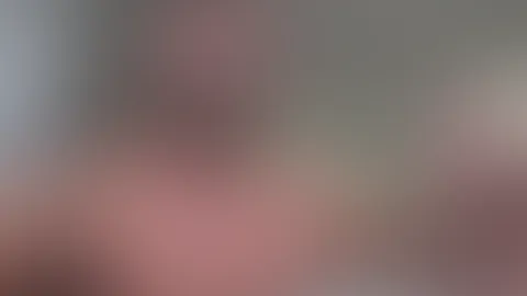 Lorenzo Viota wollte mir beibringen wie man Klavier spielt aber ich trainiere lieber meinen sloppy Blowjob und Deepthroat 😈😜