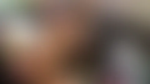 Du stehst auf das hintere Ding 😈🔥💋