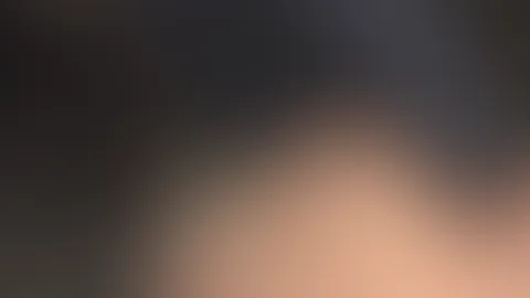 Mein Knackarsch 🍑