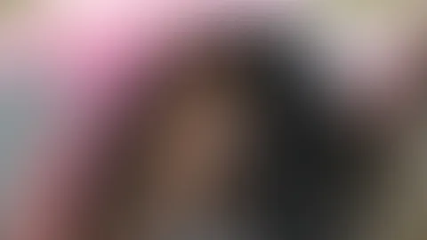 Die hübsche Jana Stronly Barmy ist auch immer ein echter Hingucker - die Fotoshootings mit ihr einfach Traumhaft.