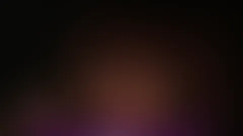 Neue private inhalte kommen 😈