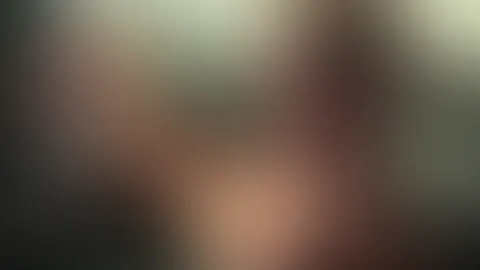 Arbeit kann auch Spaß machen😜💦💦das war beim Shooting zu VOYEUR. BERNIN. KINKY!! Das Buch ist übrigens ab sofort erhältlich 🤗 (Clip 22sek)