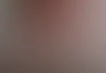 Darf ich für dich auch mal die Stute sein? Hengst gesucht