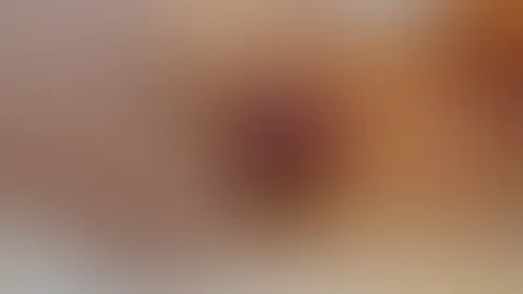 💜💞💜💞💜