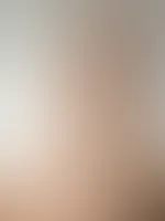 Wie gefallen dir meine Titten?đ