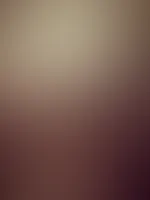 Guten Morgen