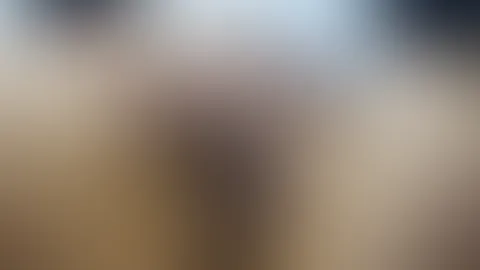 immer wieder meine M****i - wie gern zeig ich sie dir und noch lieber hab ich was drin stecken!