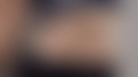 Drück mich gegen die Wand 🥵