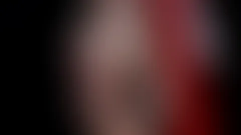 Frohe Weihnachten 😘🫴🏼… ich bin morgen früh für dich in der Spur ☝🏼