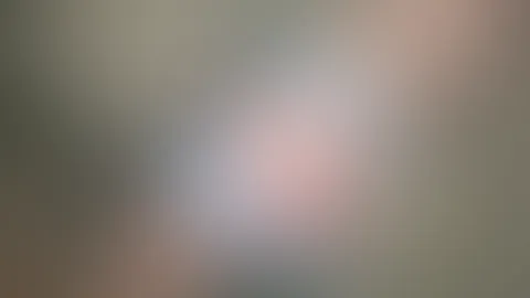 Hot sexy Lady 🥵💦🤤