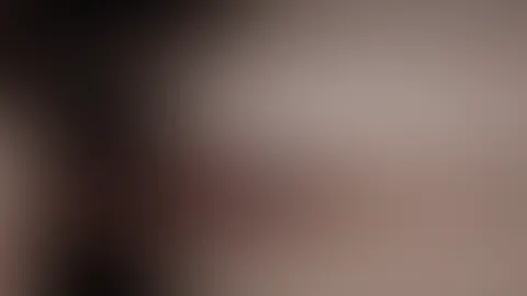 Uiuiui hier mein zweites Analsex Video. Ich wollte gerne schauen, ob ich es immer noch so geil finde wie beim ersten Mal. Und es hat mir sogar noch besser gefallen 😍 diesmal siehst du es schön vom na