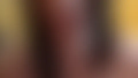 Mein erstes blowjob Video