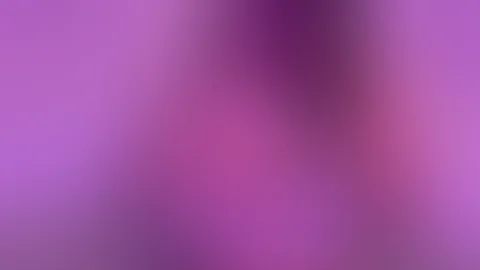 𝘽𝙖𝙙𝙚𝙨𝙥𝙖𝙨𝙨 𝙢𝙞𝙩 𝙓𝙇 𝘿𝙞𝙡𝙙𝙤 𝘵𝘦𝘪𝘭 𝘦𝘪𝘯𝘴🔥💦
