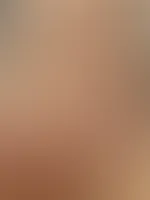 Lush day alle Stufen 1€ 😋den ganzen Tag 😜💦 mach mich wach und begleite mich durch den Alltag 😈💦😜 bekommst natürlich Fotos und Videos 😋🤤 Abonnenten deutlich günstiger 😜