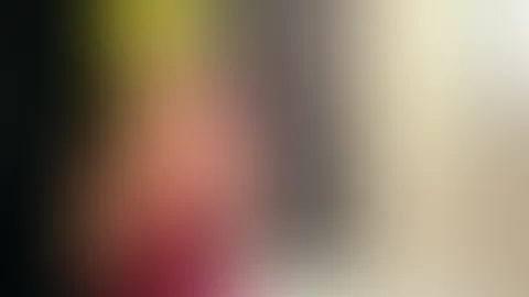 Hallöchen einen schönen Montag wünsche ich
