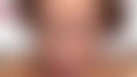 C*****t in mein Gesicht 🔥🔥🔥