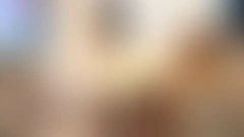 Mein HÄRTESTER Userdreh TEIL 2 Ohne Gummi ESKALIERT VÖLLIG!! C******e !!
