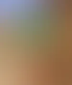 đ