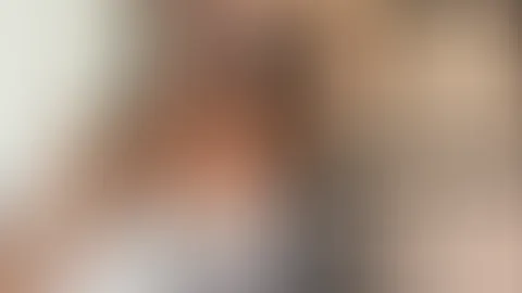 🐆