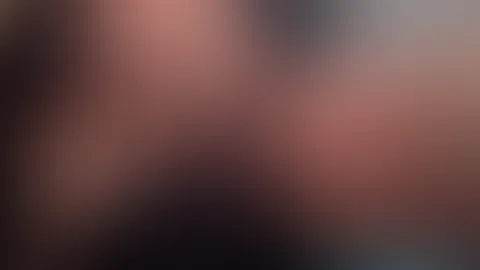 Kommst mit mir kuscheln 🫦